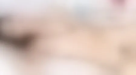 Site thumbnail