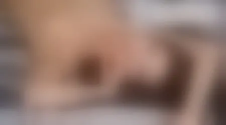 Site thumbnail