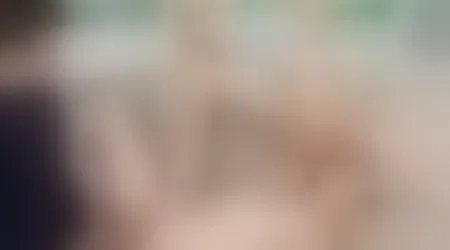 Site thumbnail