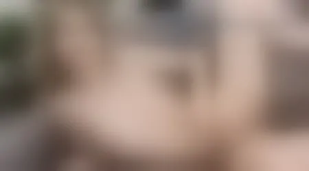 Site thumbnail