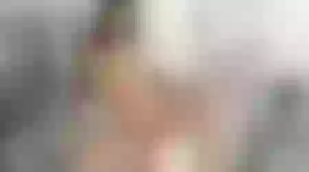 Site thumbnail