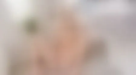 Site thumbnail
