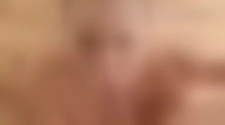 Site thumbnail