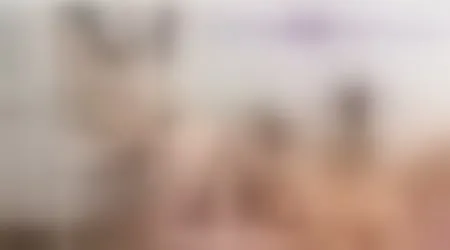 Site thumbnail