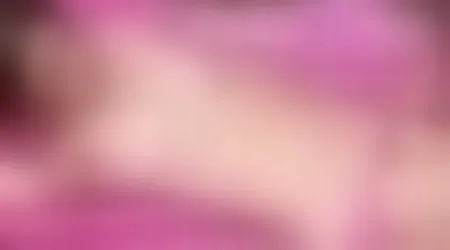 Site thumbnail