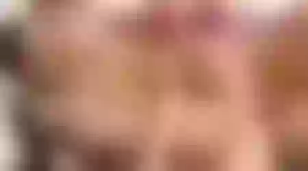 Site thumbnail