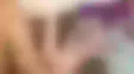 Site thumbnail