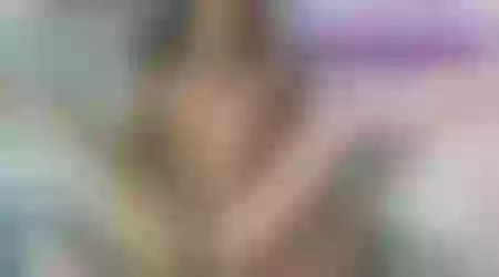 Site thumbnail