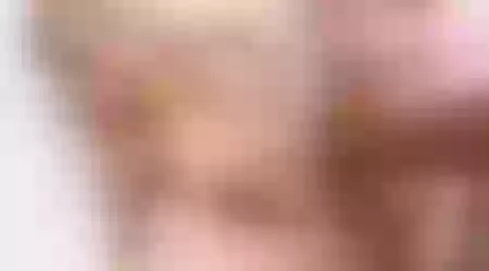 Site thumbnail
