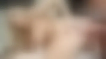 Site thumbnail
