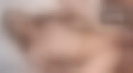 Site thumbnail