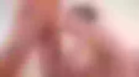 Site thumbnail