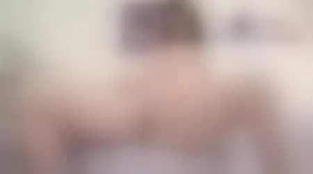 Karups Older Women Alternative Older Woman Fun Porn