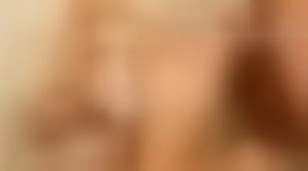 Site thumbnail