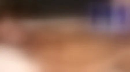 Site thumbnail