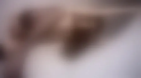 Site thumbnail