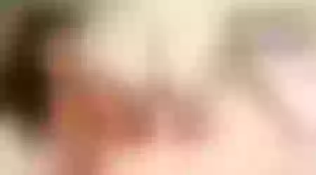 Site thumbnail