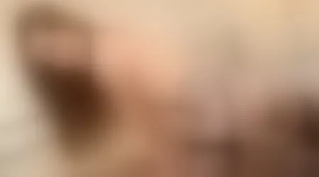 Site thumbnail