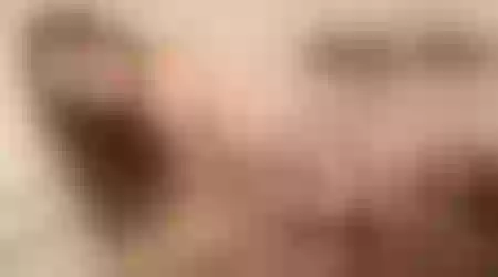 Site thumbnail
