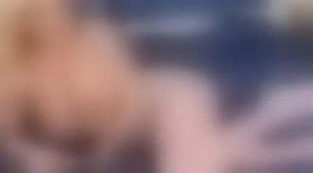 Site thumbnail