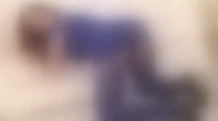 Site thumbnail