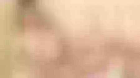 Site thumbnail
