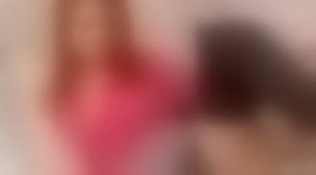 Site thumbnail