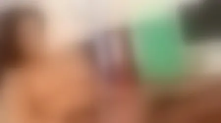 Site thumbnail