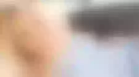 Site thumbnail
