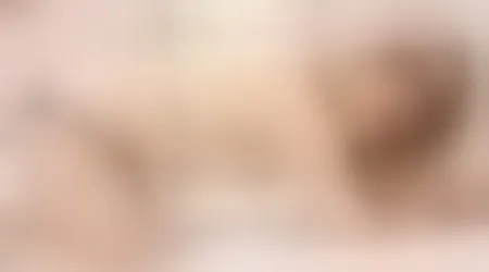 Site thumbnail