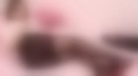 Site thumbnail
