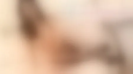 Site thumbnail