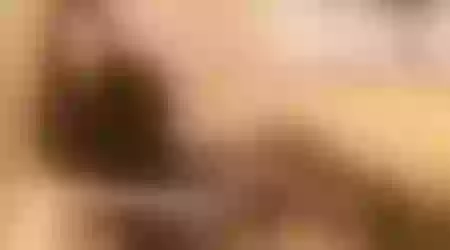 Site thumbnail