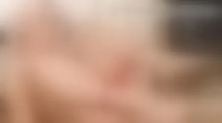 Site thumbnail