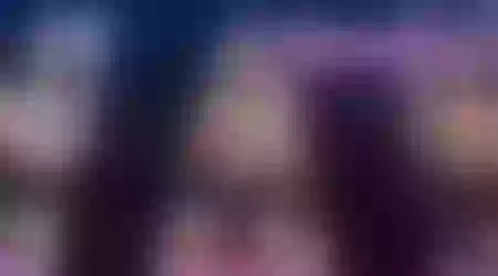 Site thumbnail