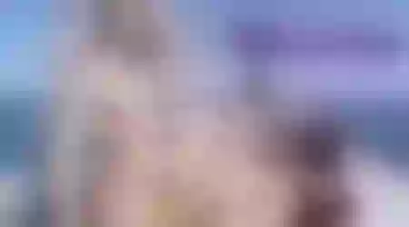 Site thumbnail