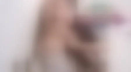 Site thumbnail