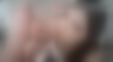 Site thumbnail