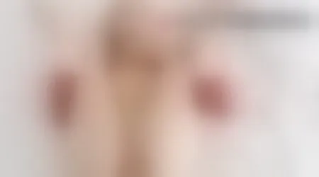 Site thumbnail