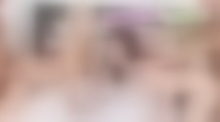 Site thumbnail