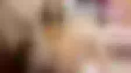 Site thumbnail