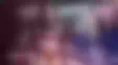 Site thumbnail