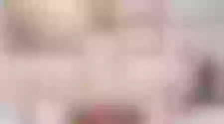 Site thumbnail
