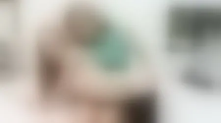 Site thumbnail