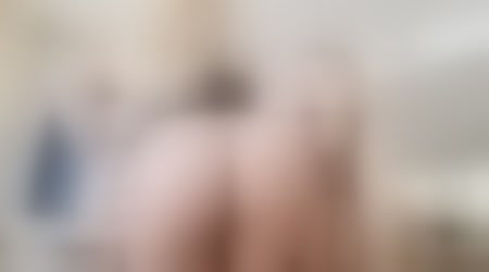 Site thumbnail