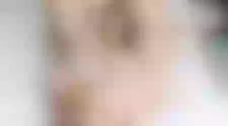 Site thumbnail