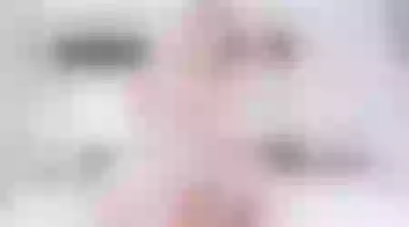Site thumbnail