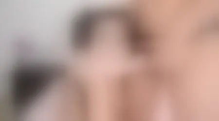 Site thumbnail