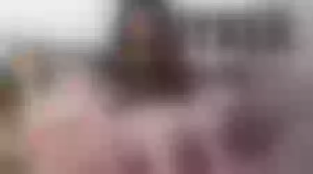 Dyked.com Bonus Porn Sites