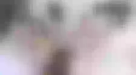 Site thumbnail